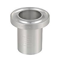 PCE 125/5 Flow Cup Viscometer