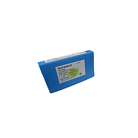 Murata 490-GRM03-KIT-CLASS2-DE-A-ND Capacitor Kit (100pF ~ 4.7µF)