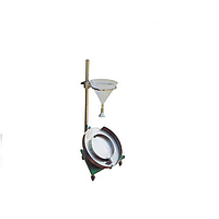 Cometech QC-305 Spray Tester