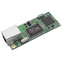 DIGI 20-101-1329 System-On-Modules - SOM RCM3720 Core Module
