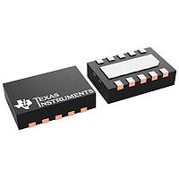 Texas Instruments TPS22953QDQCRQ1 Automotive Load Switch Automotive 5.7-V 5- A 14-mohm load swit