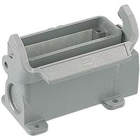 HARTING 09200160252ML Housings BS SURFACE 1 LVR HAN A