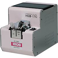HIOS HSIII-12 Automatic Screw Feeder (1.1 ~ 1.15mm)