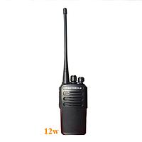 MOTOROLA GP3588 Plus Radio station