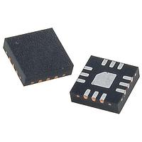 Analog Devices HMC3587LP3BE Gain Block Amplifiers amp, 4 - 10 GHz Gain Block