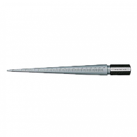 NIIGATA SEIKI TPG-710CCircular Taper Gauge 4-25Mm