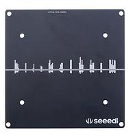 Mounting Hardware