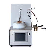 Flash Tester