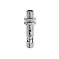 Contrinex 120254-0109 Proximity Sensors Contrinex Photoelectric Sensor, M12 Housing, Through-Beam (Receiver), 10000mm Operating Distance, PNP, Light-ON, 4-pin M12 Connector, 60mm Housing Length Engineering/Old PN: LLS-1120-203 Status: Active Overview: Contrinex Inductive and Photoelectric