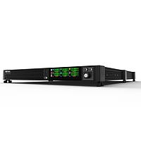 DC Power Supply Adjustable ≤ 1KW