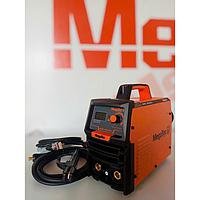 Megatec ARC-315SV Inverter Arc Weldering Machine (1.6 -4.0mm)