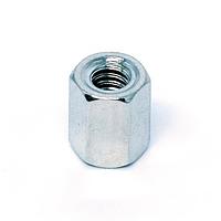 AIM-Cambridge / Cinch Connectivity Solutions 40-98443N-C Hex Standoff FEMALE HEX STANDOFF 50 SETS