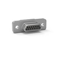 AirBorn MM-212-015-113-0000 Connectors CONNECTOR, M SERIES