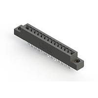 EDAC 356-013-400-108 Standard Card Edge Connectors Card Edge Connector