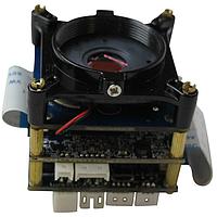 Leopard Imaging LI-M38-OV2715 IP Cameras OV2715 sensor40x40mm 1080p30fps IP CAM