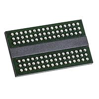 Micron MT41K256M16TW-107 AIT:P TR SDRAM - DDR3L DDR3 4G 256MX16 FBGA