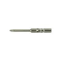 Mountz H4-0X40X2.5 Phil Stepped Bit (set 5 pcs)