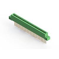 EDAC 842-040-542-112 Receptacles High Temp Card Edge Connector