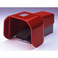 Altech 51.466R Foot Switches