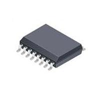 Allegro MicroSystems ACS725KMATR-20AB-T Hall-Effect CURRENT SENSOR WITH COMMON-MODE FIELD REJECTION