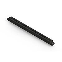 EDAC 357-044-554-103 Standard Card Edge Connectors Card Edge Connector