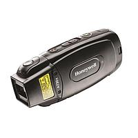 Honeywell A730x Voice-Enabled Mobile Device (Imaging Scanner)