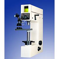 HUATEC HBRVU-187.5 Brinell Hardness Tester