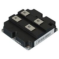 Infineon DD800S17H4_B2 Rectifiers IGBT Module 800A 1700V
