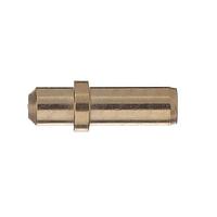 Amphenol Air LB France 00110420302 Pin Contact CONTACT M #20 CD P/100