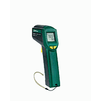 SATA 03036 High-Precision Thermometer (33.5~42℃)