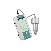 Viscosity meter