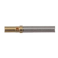 Amphenol Positronic FC6020D2-50 D-Sub Contacts