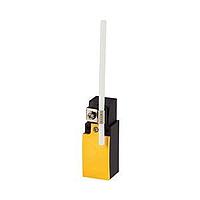 Eaton LSM-11S-RR Limit Switches IEC LIMIT SWITCH ASSY,LSM-11S+LSM-XRR