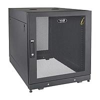 Tripp Lite SR14UBDP Racks & Rack Cabinets SR14UBDP