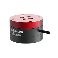 Torque sensor