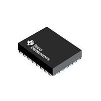 Texas Instruments TPS65642AYFFR LCD Drivers LCD Bias w/ Intg Gam ma Reference