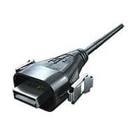 Samtec RCU-G-00.50-BMS-AMS USB Cables / IEEE 1394 Cables