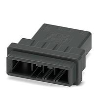 PHOENIX CONTACT 1376640 PCB Connectors D32H 2,2/ 4-FH-5,08-X