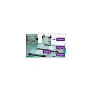 JEIOtech AAA23651 Microplate Holders (Tower)