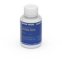 Mettler Toledo 51107872 Electrolyte for Thiocyanate ISE, 20mL