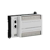 Ethernet & Communication Modules