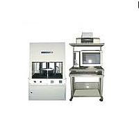 Melting Point Tester