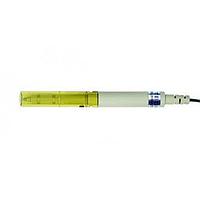 TDS Meter