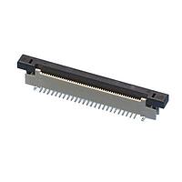 KYOCERA AVX 046801640111846+ Headers 40P 0.5mm Vert Slide Lock