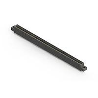 EDAC 395-068-520-407 Standard Card Edge Connectors .100" (2.54mm) Pitch Card Edge Connector