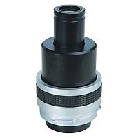 Insize ISP-W4025-LENS20X Lens 20x (For model ISP-W4025, ISP-A7000E)