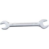 Cờ lê 2 đầu miệng Toptul AAEJ3436 (34x36mm)