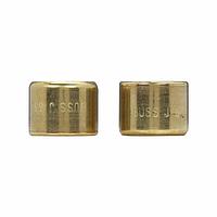 Eaton Bussmann J-62 J Class Fuse Class J