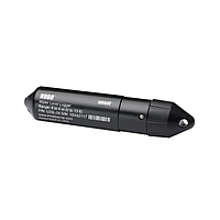 Onset U20L-04 HOBO Water Level Data Logger (13 ft)