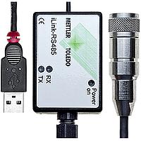 Calibration Tools